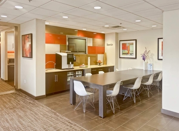 10 m² Shared office  in Philadelphia, PA, 150 Monument Road (19004) - 5 | MatchOffice