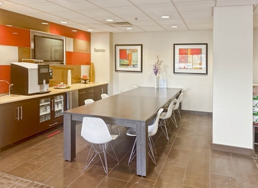 10 m² Coworking space  in Philadelphia, PA, 150 Monument Road (19004) - 7 | MatchOffice.com