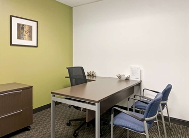 Virtual address in Blue Bell, PA, 325 Sentry Parkway (19422) - 6 | MatchOffice