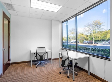 10 m² Serviced office in Suffern, NY, 400 Rella Boulevard (10901) - 7 | MatchOffice