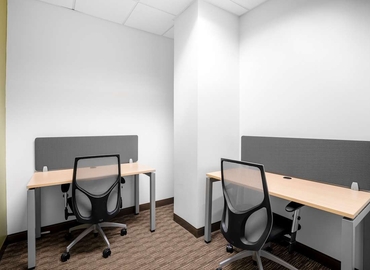 10 m² Business park in Suffern, NY, 400 Rella Boulevard (10901) - 5 | MatchOffice.com