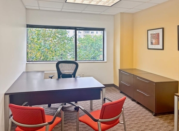 10 m² Serviced office in Philadelphia, PA, 150 Monument Road (19004) - 3 | MatchOffice