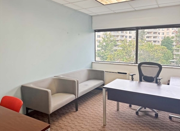 10 m² Business space in Philadelphia, PA, 150 Monument Road (19004) - 13 | MatchOffice.com