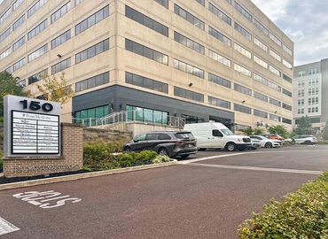 10 m² Business park in Philadelphia, PA, 150 Monument Road (19004) - 10 | MatchOffice.com