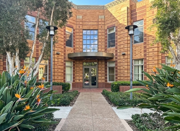 10 m² Coworking space  in Ladera Ranch, CA, 999 Corporate Drive (92694) - 0 | MatchOffice.com