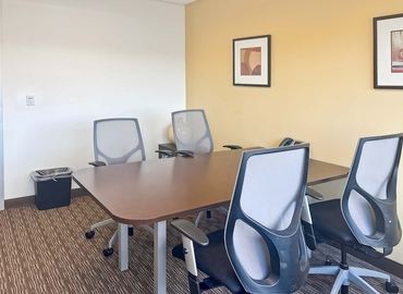 10 m² Business center in Philadelphia, PA, 150 Monument Road (19004) - 9 | MatchOffice