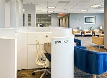 10 m² Shared office  in Ladera Ranch, CA, 999 Corporate Drive (92694) - 5 | MatchOffice.com