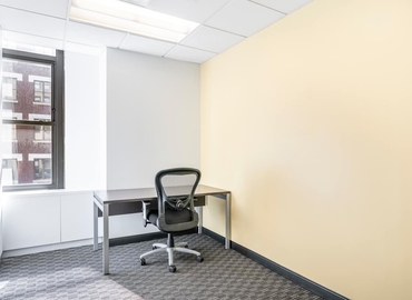 10 m² Business center in New York Grand Central, NY, 136 Madison Avenue (10016) - 6 | MatchOffice.com