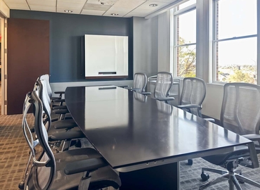 Virtual office in Ladera Ranch, CA, 999 Corporate Drive (92694) - 2 | MatchOffice