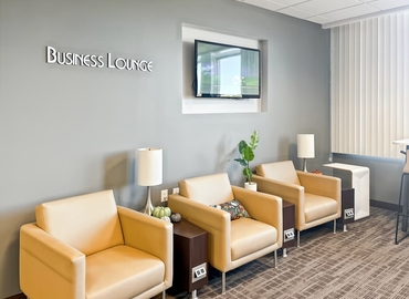 Virtual office space in Ladera Ranch, CA, 999 Corporate Drive (92694) - 4 | MatchOffice