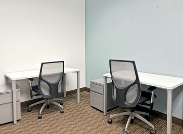 Virtual business address in Ladera Ranch, CA, 999 Corporate Drive (92694) - 8 | MatchOffice.com