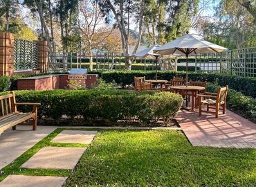 Virtual business address in Ladera Ranch, CA, 999 Corporate Drive (92694) - 10 | MatchOffice