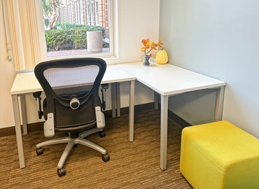 10 m² Business center in Ladera Ranch, CA, 999 Corporate Drive (92694) - 6 | MatchOffice.com