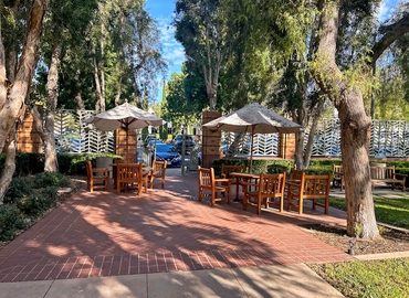 10 m² Serviced office in Ladera Ranch, CA, 999 Corporate Drive (92694) - 12 | MatchOffice