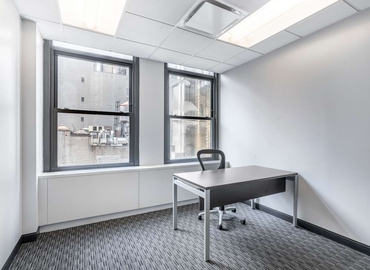 10 m² Coworking  in New York Grand Central, NY, 136 Madison Avenue (10016) - 3 | MatchOffice