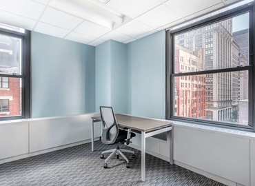 10 m² Coworking  in New York Grand Central, NY, 136 Madison Avenue (10016) - 7 | MatchOffice