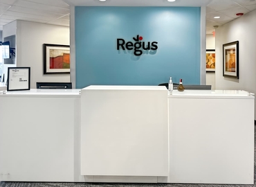 Virtual business address in Houston North, TX, 8300 Farm To Market 1960 West (77070) - 1 | MatchOffice