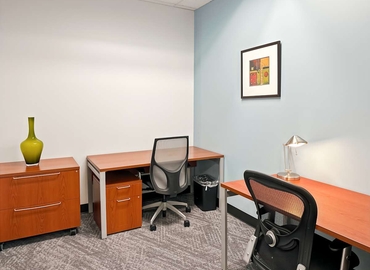 Virtual office space in Houston North, TX, 8300 Farm To Market 1960 West (77070) - 3 | MatchOffice.com