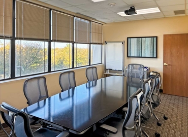 10 m² Business space in Grapevine, TX, 1452 Hughes Road (76051) - 2 | MatchOffice