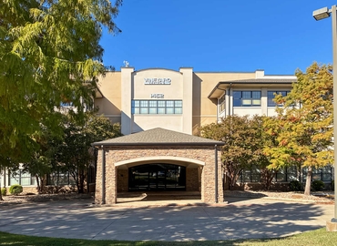 10 m² Serviced office in Grapevine, TX, 1452 Hughes Road (76051) - 0 | MatchOffice