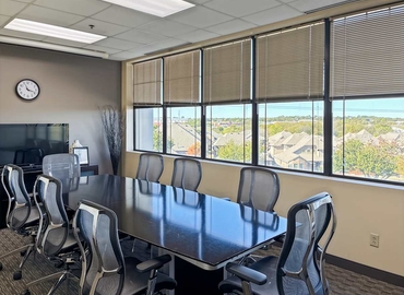 10 m² Serviced office in Grapevine, TX, 1452 Hughes Road (76051) - 4 | MatchOffice