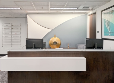10 m² Shared office  in Mountlake Terrace, 	WA, 6100 219th Street Southwest (98043) - 1 | MatchOffice