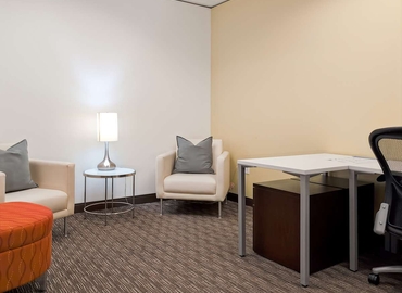 10 m² Shared workspace  in Mountlake Terrace, 	WA, 6100 219th Street Southwest (98043) - 2 | MatchOffice