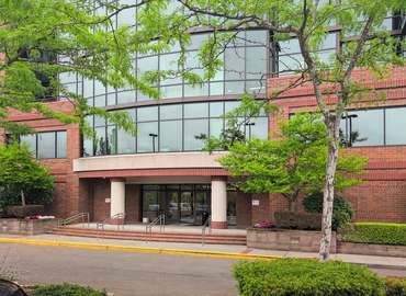 10 m² Shared workspace  in Mountlake Terrace, 	WA, 6100 219th Street Southwest (98043) - 0 | MatchOffice
