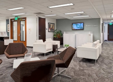 10 m² Shared office  in Mountlake Terrace, 	WA, 6100 219th Street Southwest (98043) - 3 | MatchOffice