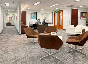 10 m² Co-working  in Mountlake Terrace, 	WA, 6100 219th Street Southwest (98043) - 6 | MatchOffice
