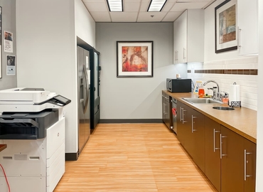 10 m² Co-working  in Mountlake Terrace, 	WA, 6100 219th Street Southwest (98043) - 4 | MatchOffice