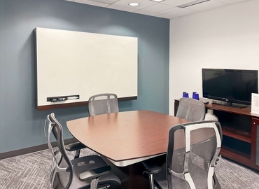 10 m² Coworking space  in Mountlake Terrace, 	WA, 6100 219th Street Southwest (98043) - 11 | MatchOffice.com
