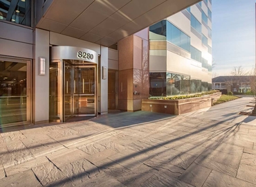 10 m² Co-working  in Fairfax, VA, 8280 Willow Oaks Corporate Drive (22031) - 0 | MatchOffice.com