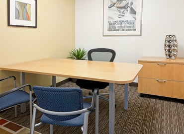 Virtual office in Ashburn, VA, 20130 Lakeview Center Plaza (20147) - 6 | MatchOffice