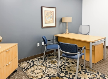 Virtual address in Ashburn, VA, 20130 Lakeview Center Plaza (20147) - 3 | MatchOffice.com