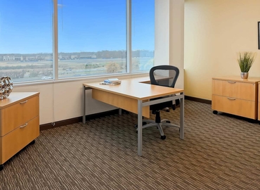 Virtual office in Ashburn, VA, 20130 Lakeview Center Plaza (20147) - 7 | MatchOffice.com