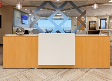 10 m² Shared office  in Ashburn, VA, 20130 Lakeview Center Plaza (20147) - 1 | MatchOffice.com