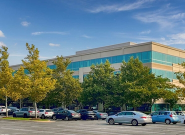 10 m² Business park in Ashburn, VA, 20130 Lakeview Center Plaza (20147) - 0 | MatchOffice