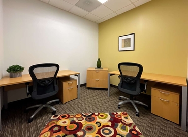 10 m² Shared office  in Ashburn, VA, 20130 Lakeview Center Plaza (20147) - 10 | MatchOffice