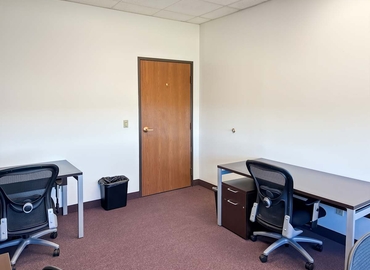 Virtual office in Grapevine, TX, 1452 Hughes Road (76051) - 6 | MatchOffice