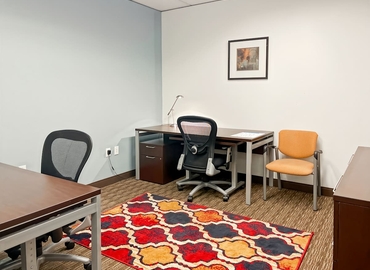 Virtual business address in Mountlake Terrace, 	WA, 6100 219th Street Southwest (98043) - 5 | MatchOffice