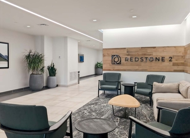 Virtual business address in Mountlake Terrace, 	WA, 6100 219th Street Southwest (98043) - 8 | MatchOffice.com