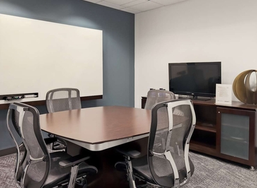 Virtual address in Mountlake Terrace, 	WA, 6100 219th Street Southwest (98043) - 9 | MatchOffice