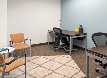 Virtual address in Mountlake Terrace, 	WA, 6100 219th Street Southwest (98043) - 7 | MatchOffice