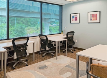 Virtual business address in Mountlake Terrace, 	WA, 6100 219th Street Southwest (98043) - 12 | MatchOffice.com