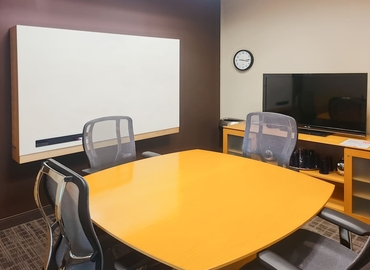 Virtual office space in Bothell, 	WA, 22722 29th Drive Southeast (98021) - 8 | MatchOffice
