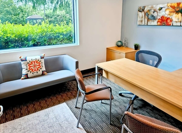 10 m² Business space in Bothell, 	WA, 22722 29th Drive Southeast (98021) - 2 | MatchOffice.com