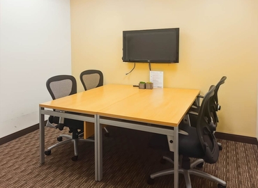10 m² Business park in Bothell, 	WA, 22722 29th Drive Southeast (98021) - 7 | MatchOffice