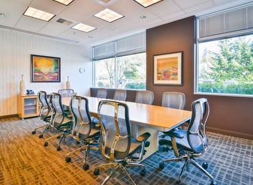10 m² Business space in Bothell, 	WA, 22722 29th Drive Southeast (98021) - 3 | MatchOffice