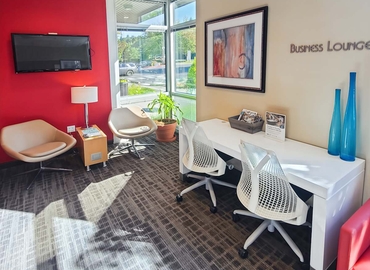 10 m² Business space in Bothell, 	WA, 22722 29th Drive Southeast (98021) - 4 | MatchOffice.com